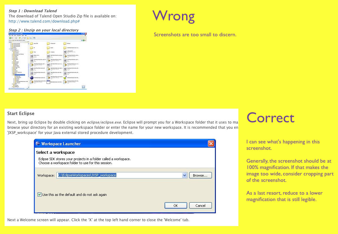 screenshot_resolution