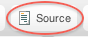 source